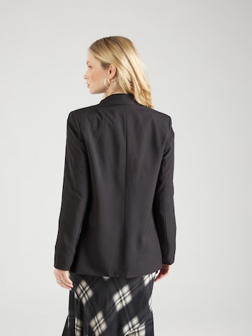 Blazer 'Rita' di VERO MODA in nero