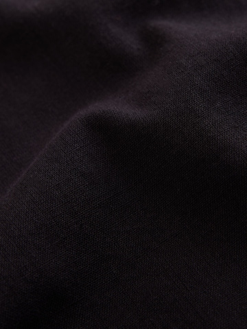 Camicia da donna di Next in nero