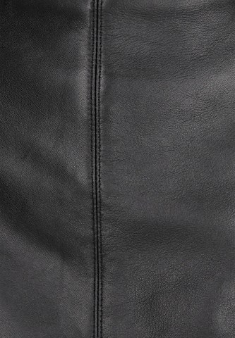 Jupe DreiMaster Vintage en noir