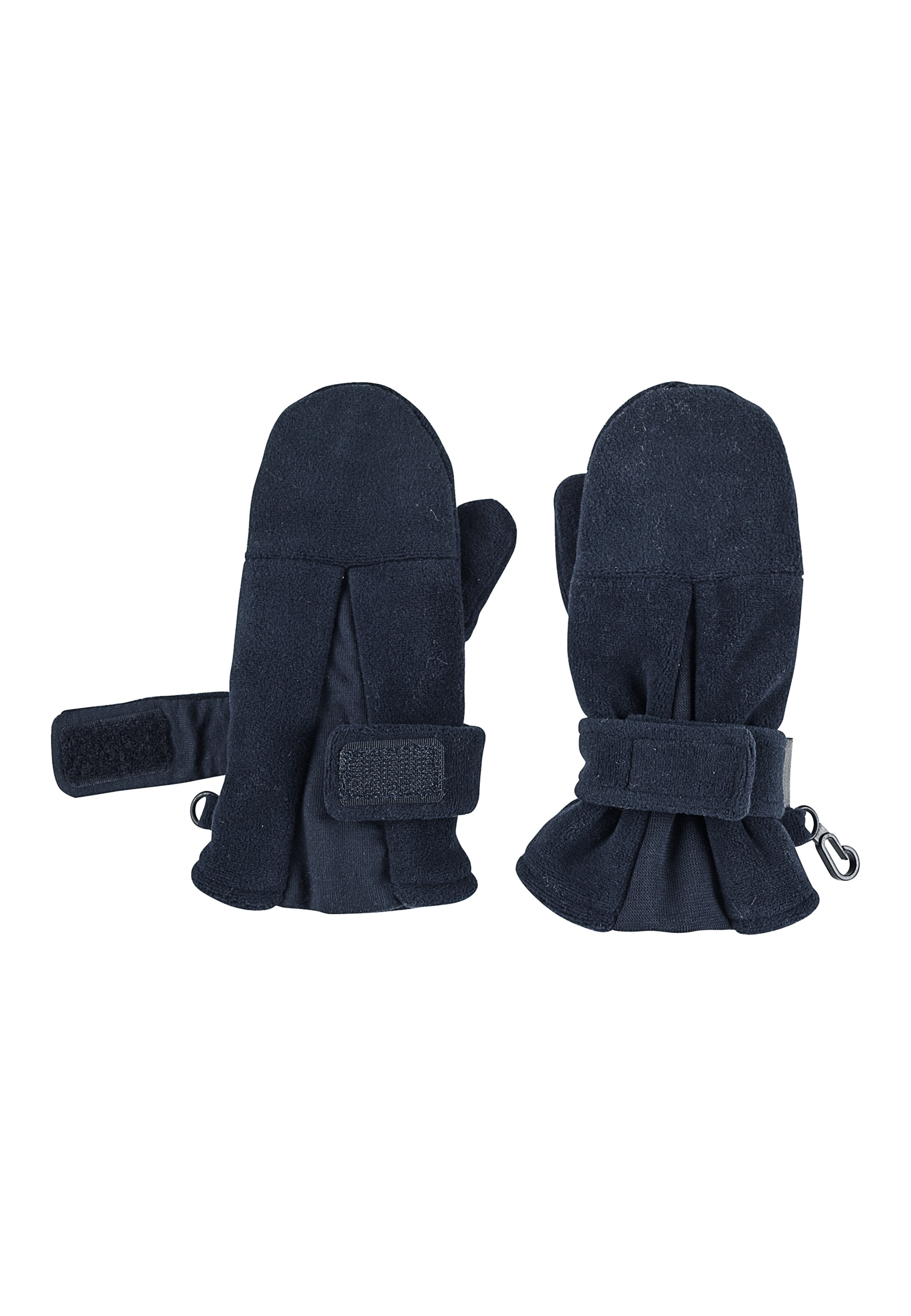 STERNTALER Gloves in Blue