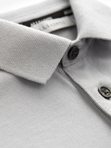 T-Shirt smALLSAINTS en gris