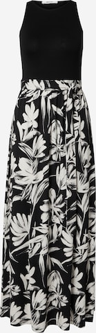 ABOUT YOU Dress 'Sina' in Mixed colours: front