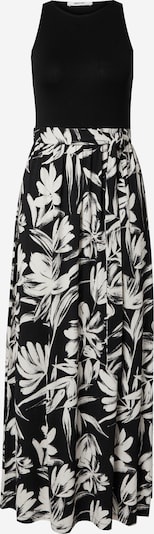 ABOUT YOU Mekko 'Sina' värissä vihreä / musta, Tuotenäkymä