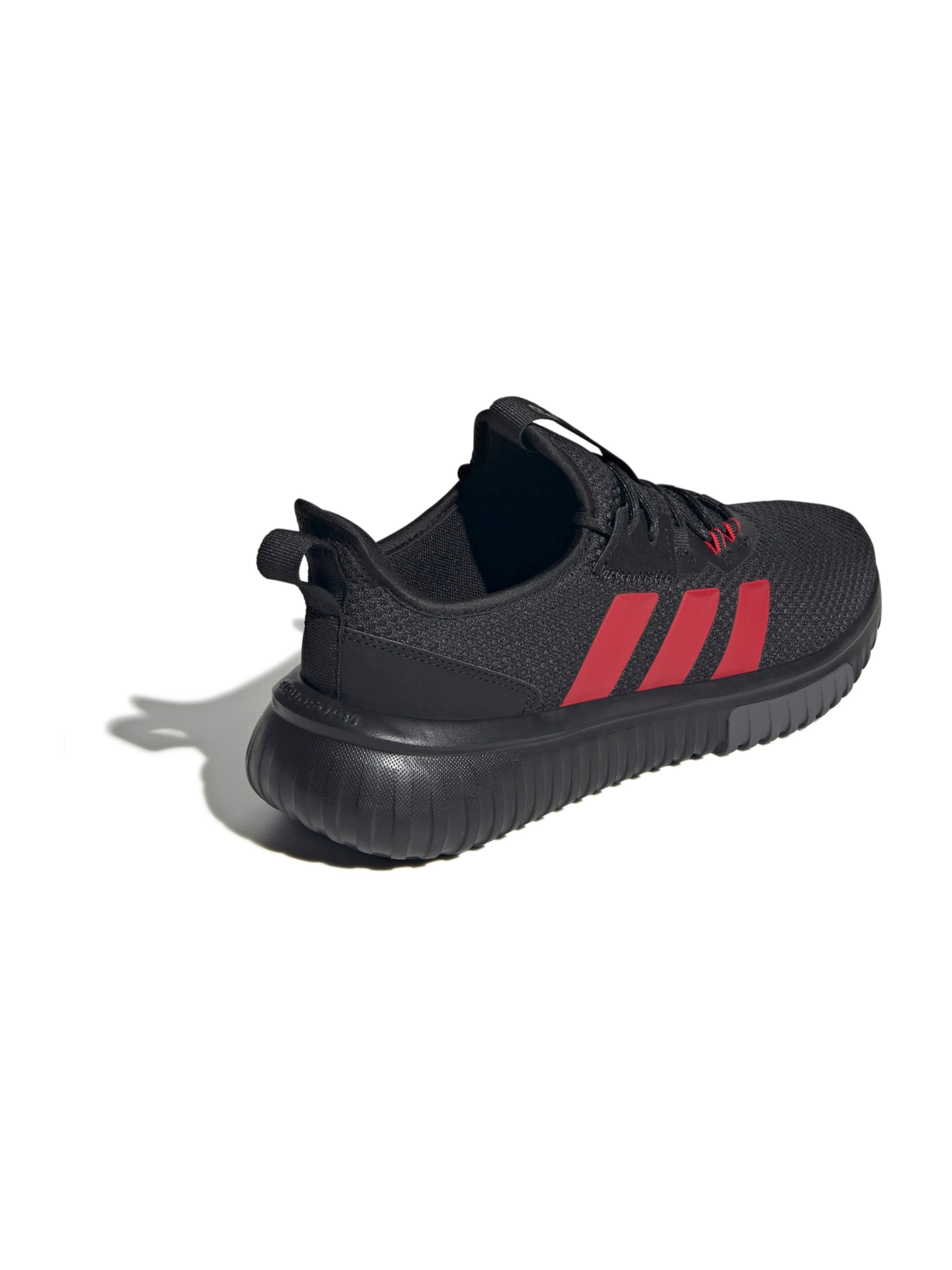 ADIDAS SPORTSWEAR Trainers 'Kaptir 4.0' in Black