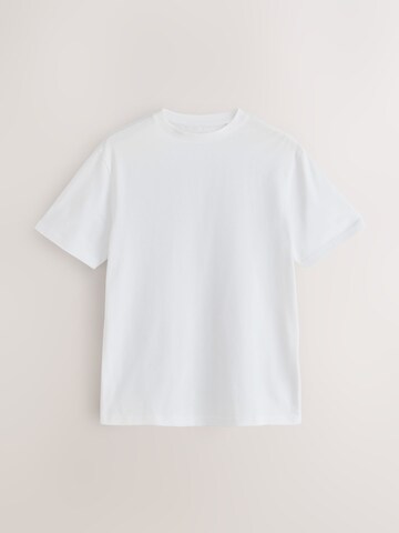 T-Shirt 'Essential' Next en beige