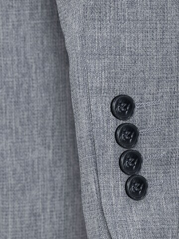 Daniel Hills Regular fit Blazer in Grey
