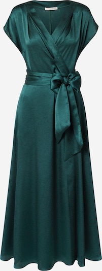 Love Copenhagen Вечернее платье 'Lora' в Изумрудный, Обзор товара