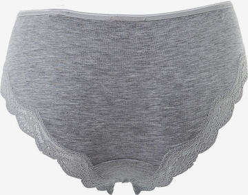 Slip 'Rio' JOOP! en gris