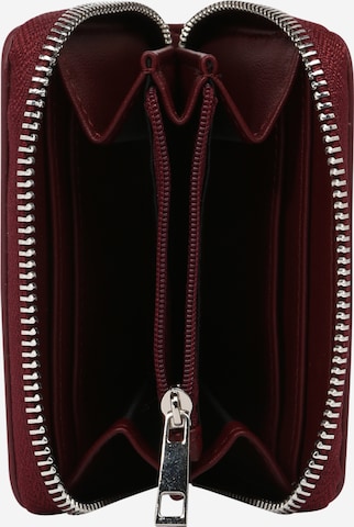 Guido Maria Kretschmer Women - Cartera 'Miles' en rojo