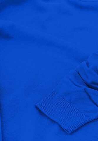 Fabienne Chapot Sweater in Blue