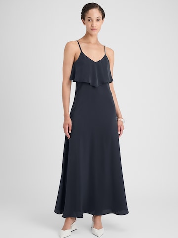 Guido Maria Kretschmer Women Dress 'Christina' in Blue