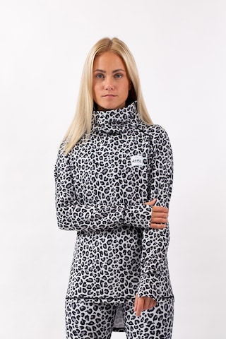 Eivy Performance shirt 'Icecold' in Mixed colours: front