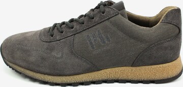 Pius Gabor Sneaker in Grau