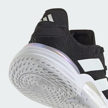 ADIDAS PERFORMANCE Sportschuh 'Stabil 16' in Schwarz
