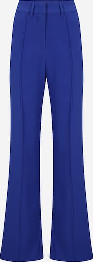 Y.A.S Tall Hose in blau, Produktansicht
