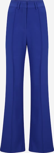 Y.A.S Tall Hose in blau, Produktansicht