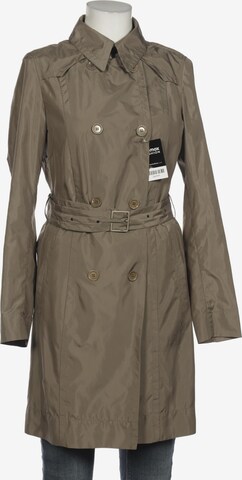 Toni Gard Jacket & Coat in S in Brown: front