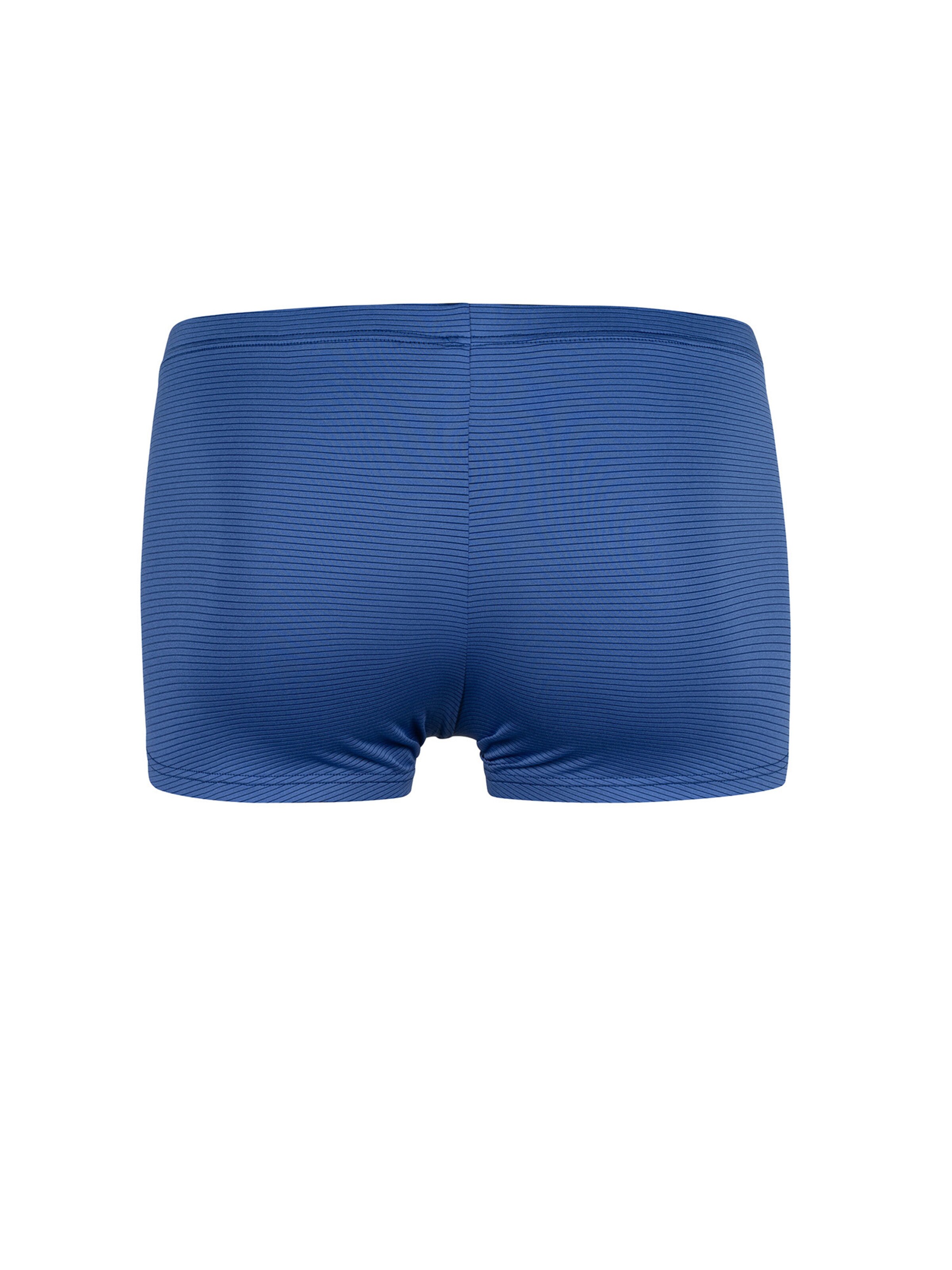 Olaf Benz Boxer shorts 'RED1201' in Blue