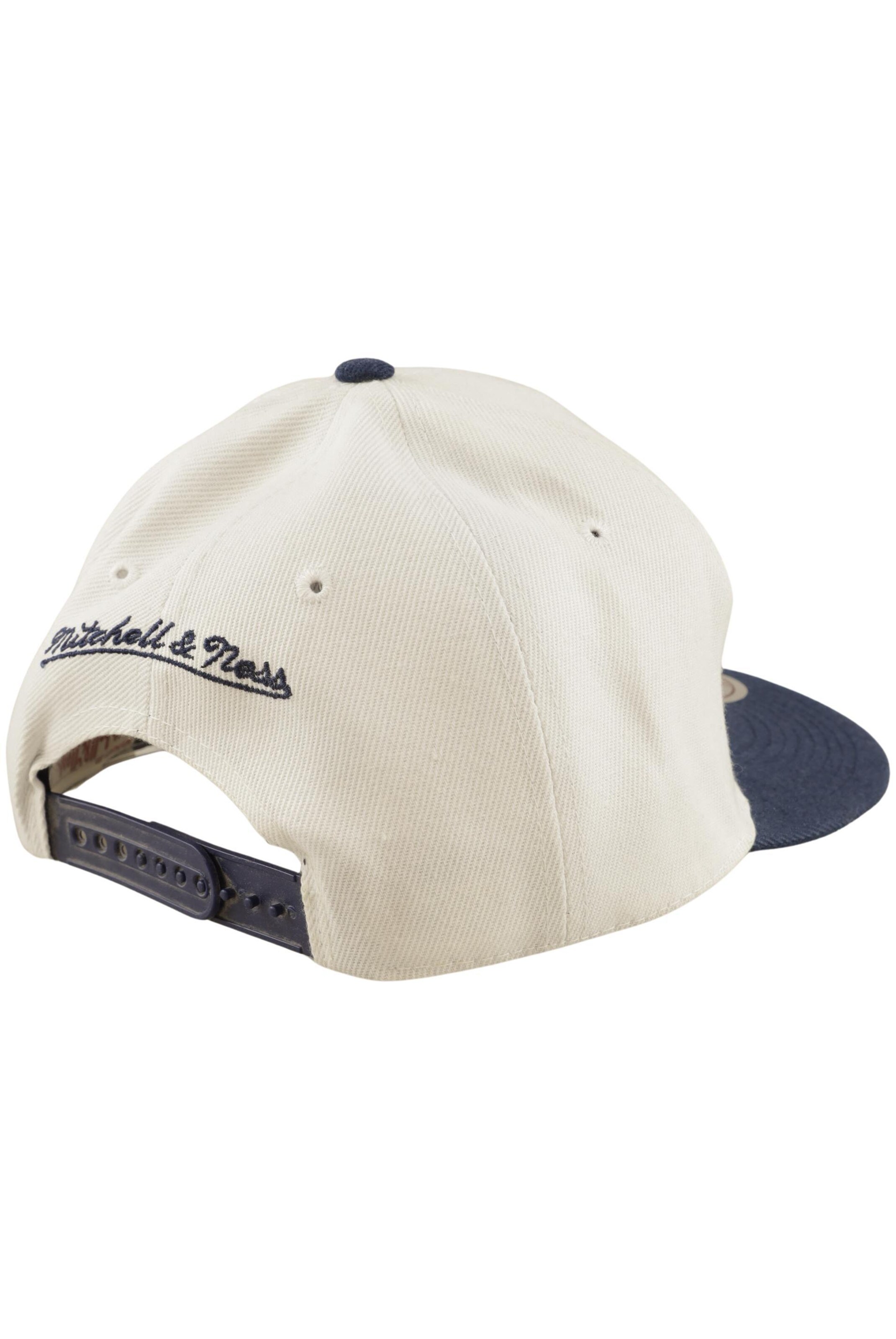 Mitchell & Ness Hut oder Mütze One Size in Mischfarben