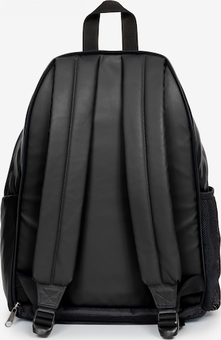 EASTPAK Rucksack in Schwarz