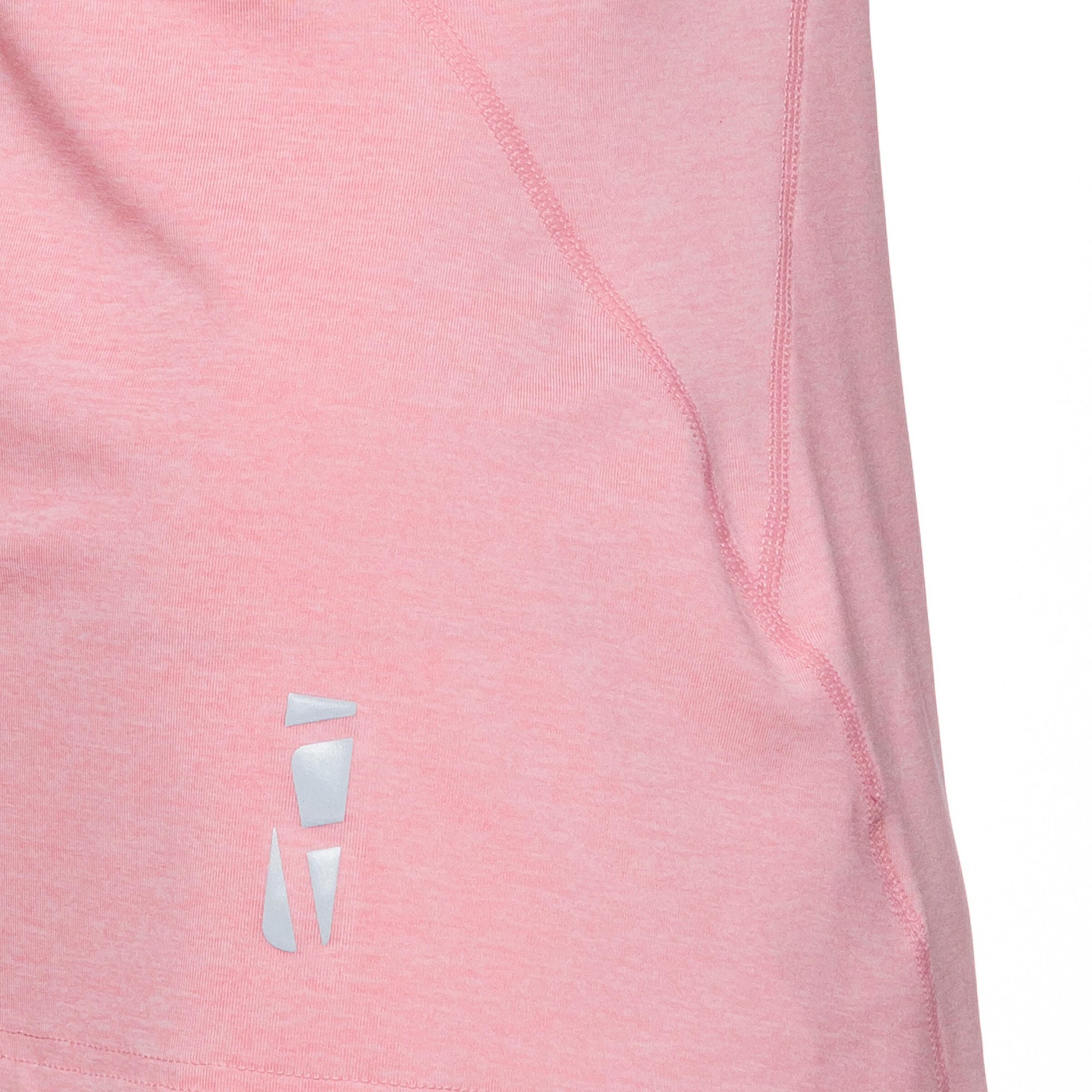 UNIFIT Performance Shirt in Pink
