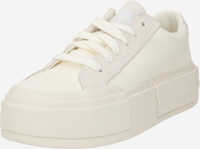 CONVERSE Niske tenisice 'CHUCK TAYLOR ALL STAR CRUISE' u bijela, Pregled proizvoda
