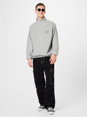BDG Urban Outfitters Sweter w kolorze szary