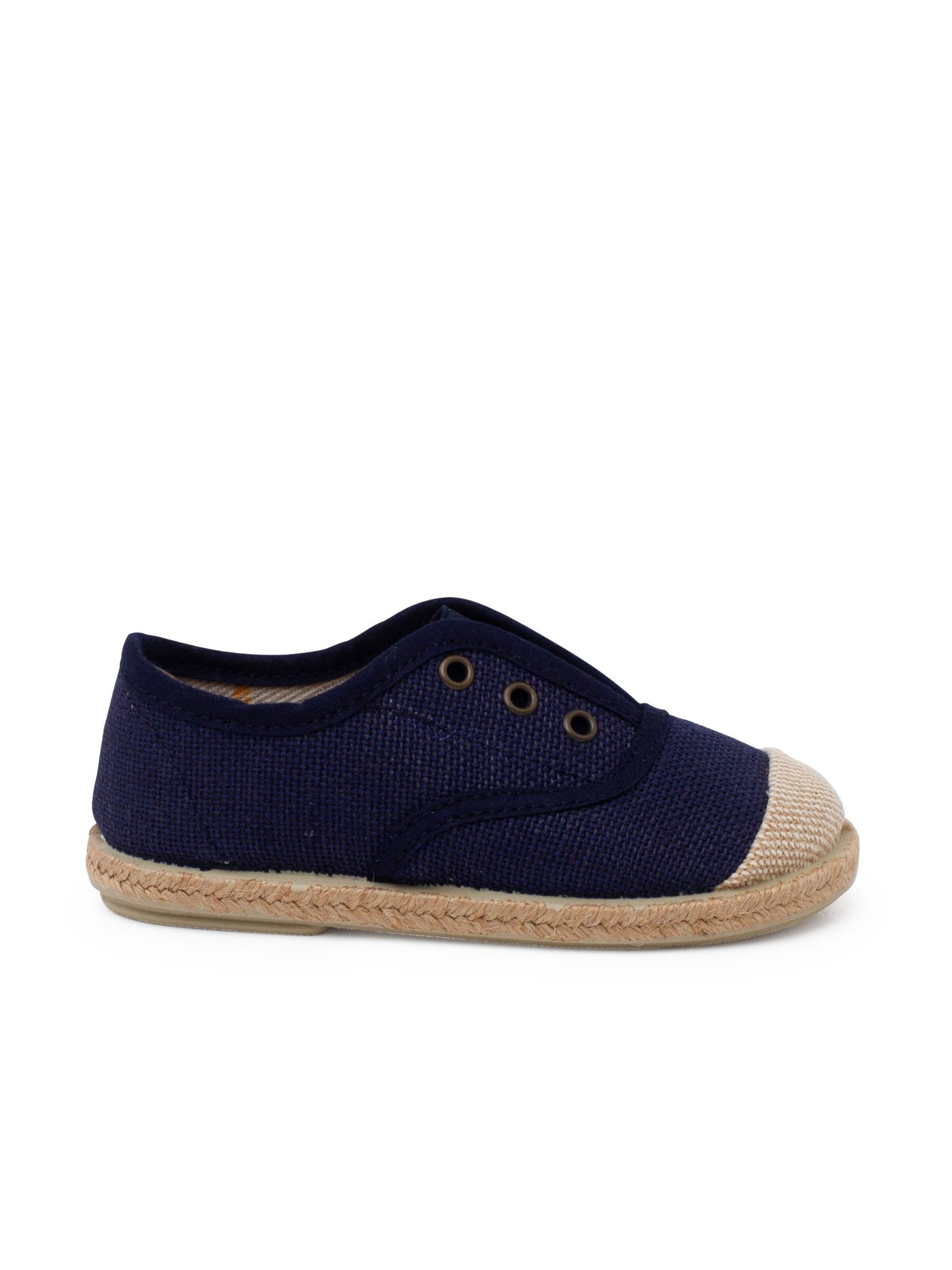 Sneaker di Pisamonas in blu