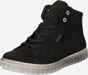 RICOSTA Sneakers 'Judy' in Black: front
