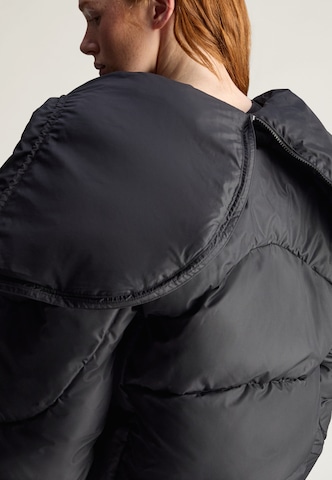 ADIDAS BY STELLA MCCARTNEY Sports jacket in Black