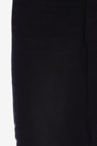 Freequent Jeans in 27 in Black