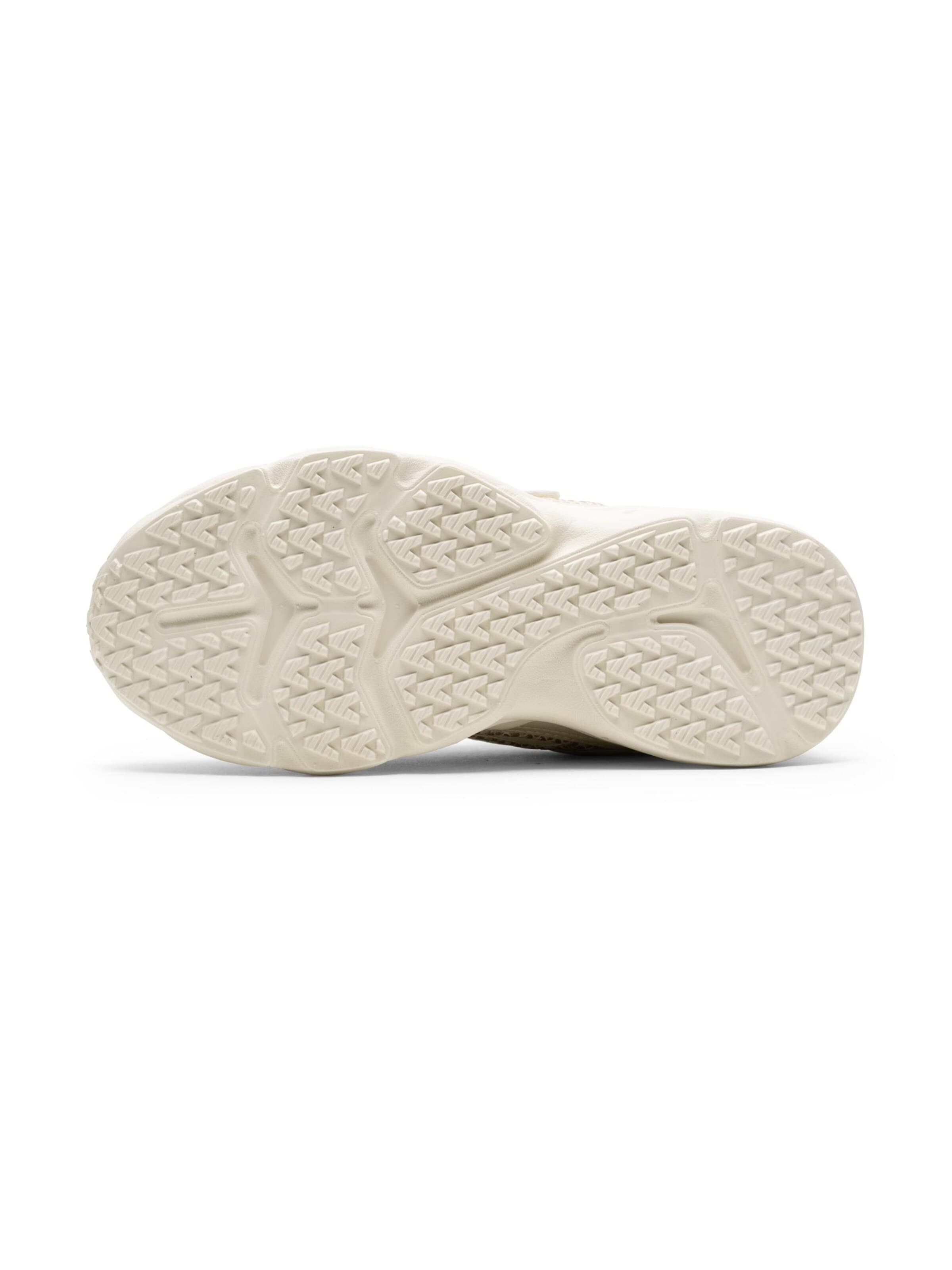 Sneaker 'SKYE V kids' di FILA in beige