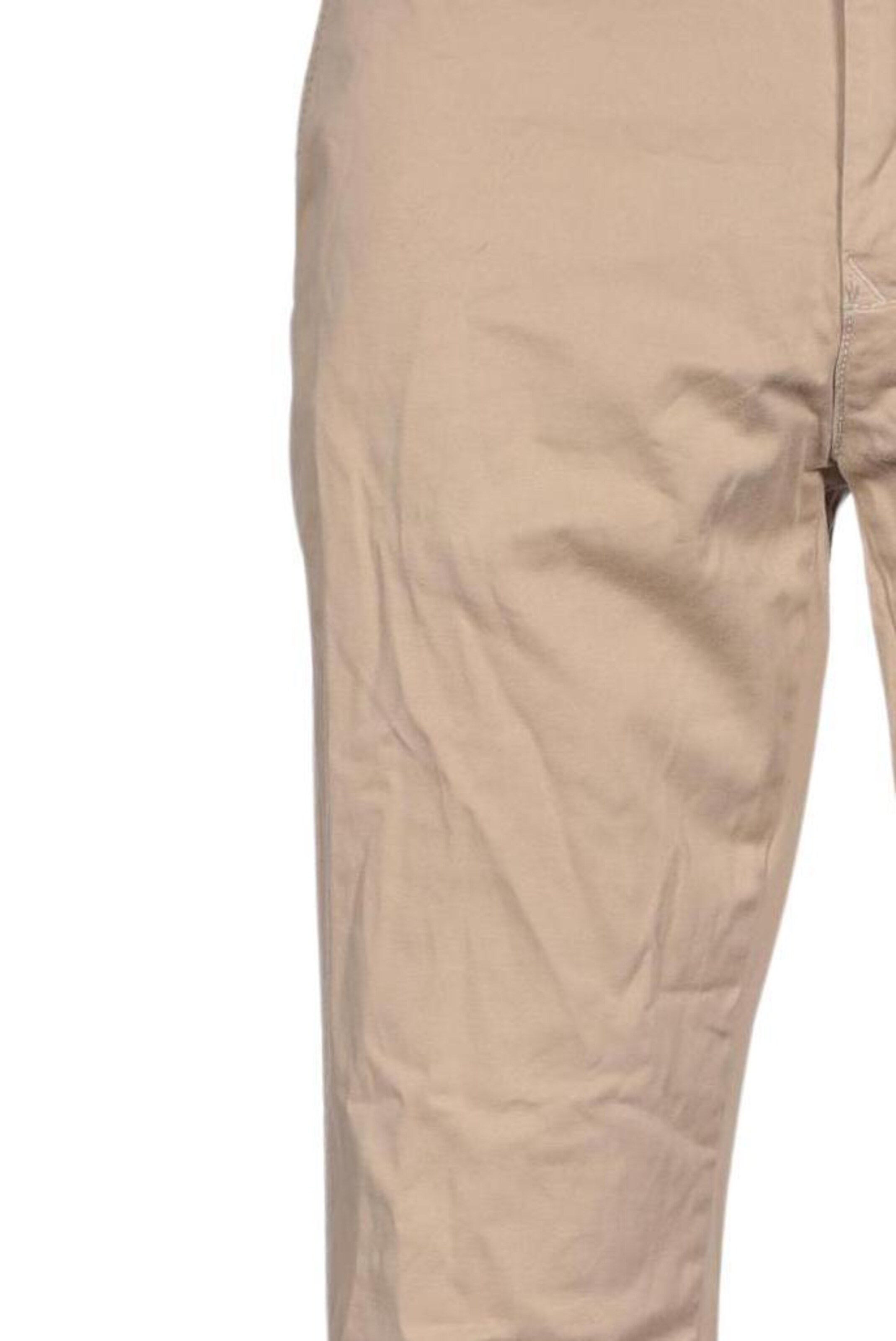 TOMMY HILFIGER Pants in 31 in Beige