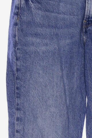 QS Jeans in 29 in Blue