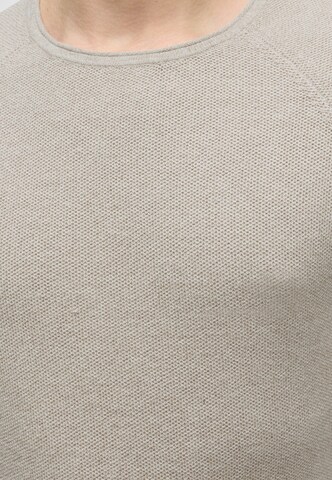 NOWADAYS Sweater in Grey