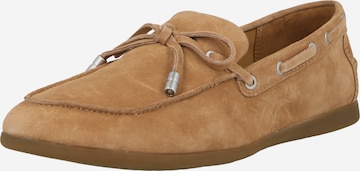 ruda ASH Mokasinai 'S26-Joker02': priekis