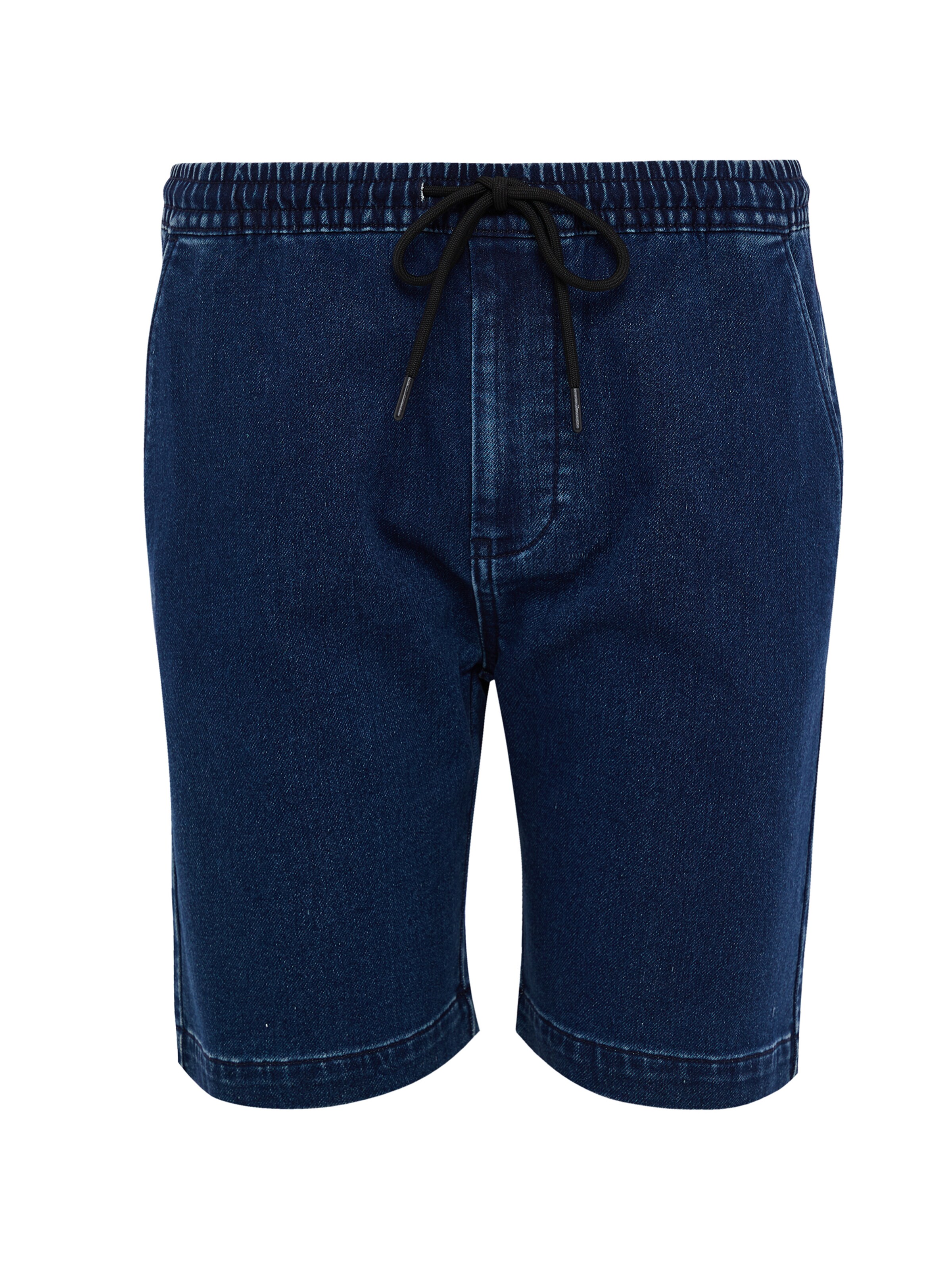 Threadbare Regular Jeans 'Plaza' in Blue: front