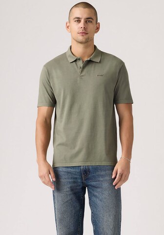 LEVI'S ® Shirt in Green: front