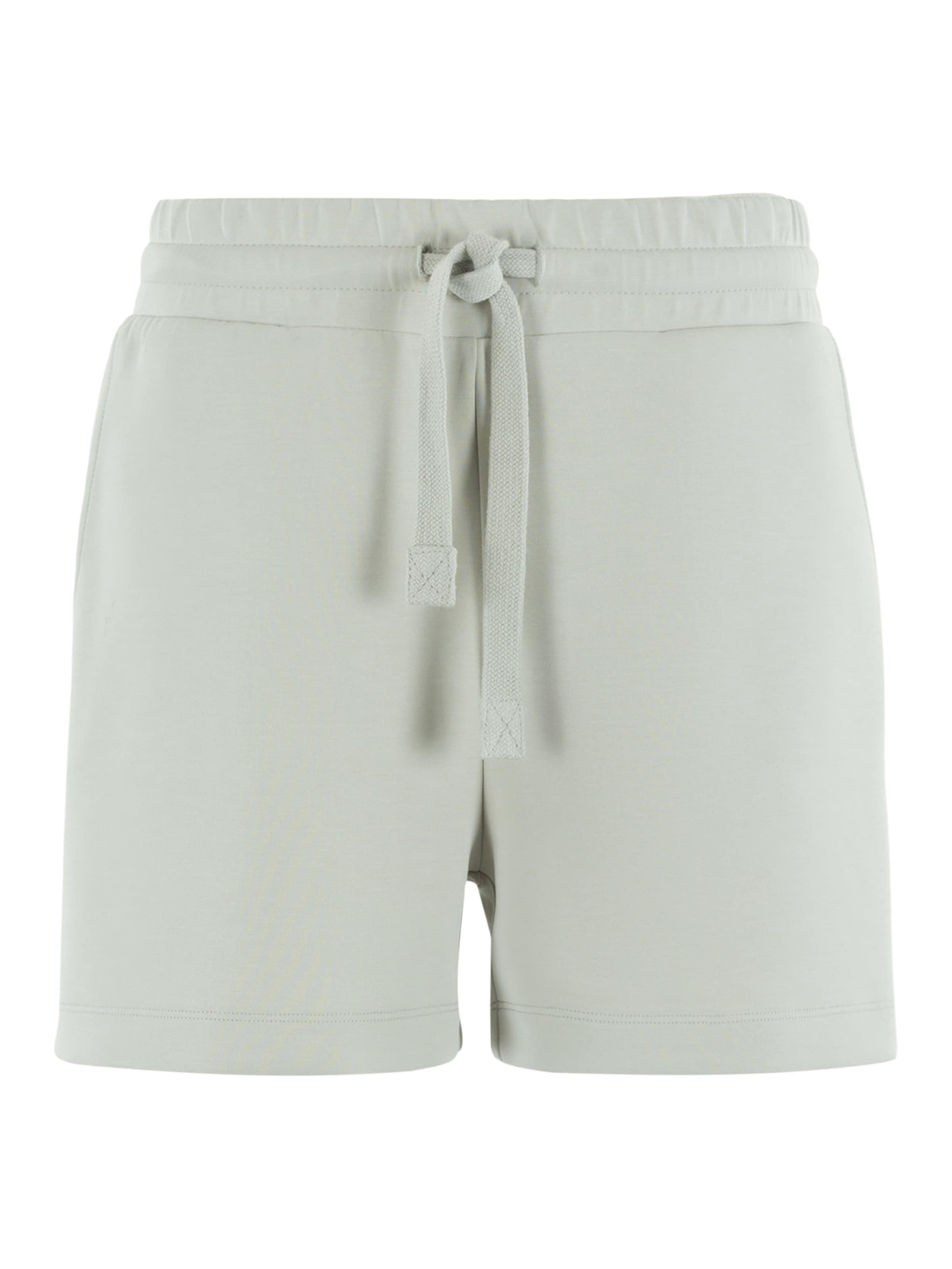 MSCW Regular Hose 'Mint'‌‌‌‌‌‌‌‌‌ in Grün: Vorderseite