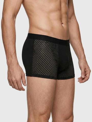 ALLTHEMEN Boxer shorts 'Freiraum' in Mixed colors