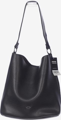 Fritzi aus Preußen Bag in One size in Black: front