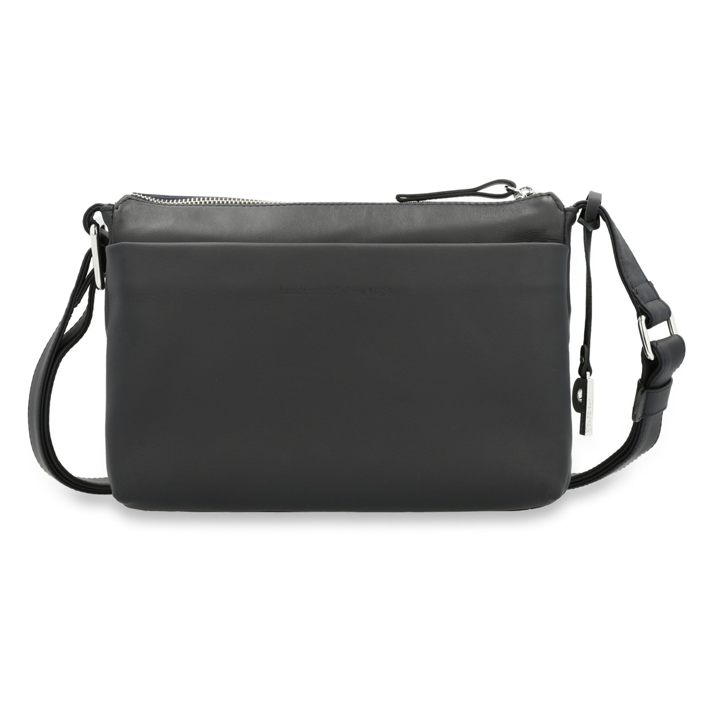 Picard Umhängetasche 'Timeless' in Blau