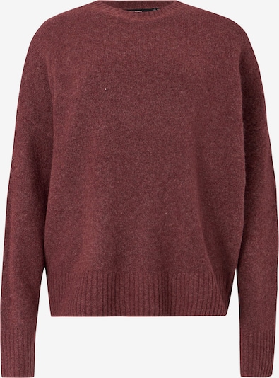 Megztinis 'VMBoom' iš VERO MODA, spalva – rausvai raudona, Prekių apžvalga