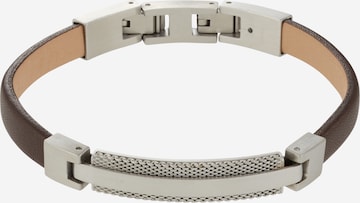 SKAGEN Bracelet in Brown: front