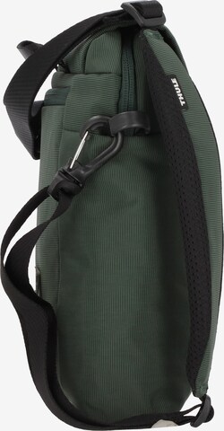 Thule Crossbody Bag 'Paramount' in Green