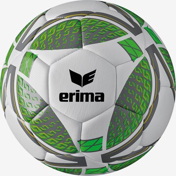 ERIMA Ball in Grau: predná strana