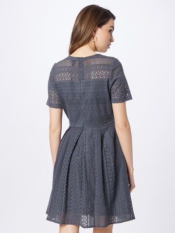 Abito 'HONEY' di VERO MODA in blu