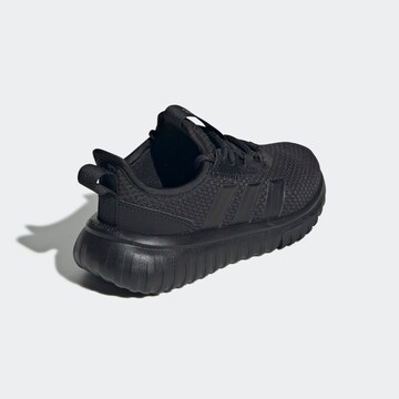 ADIDAS SPORTSWEAR Sneakers in Black