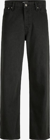 JACK & JONES Traperice 'JJITed' u crni traper, Pregled proizvoda