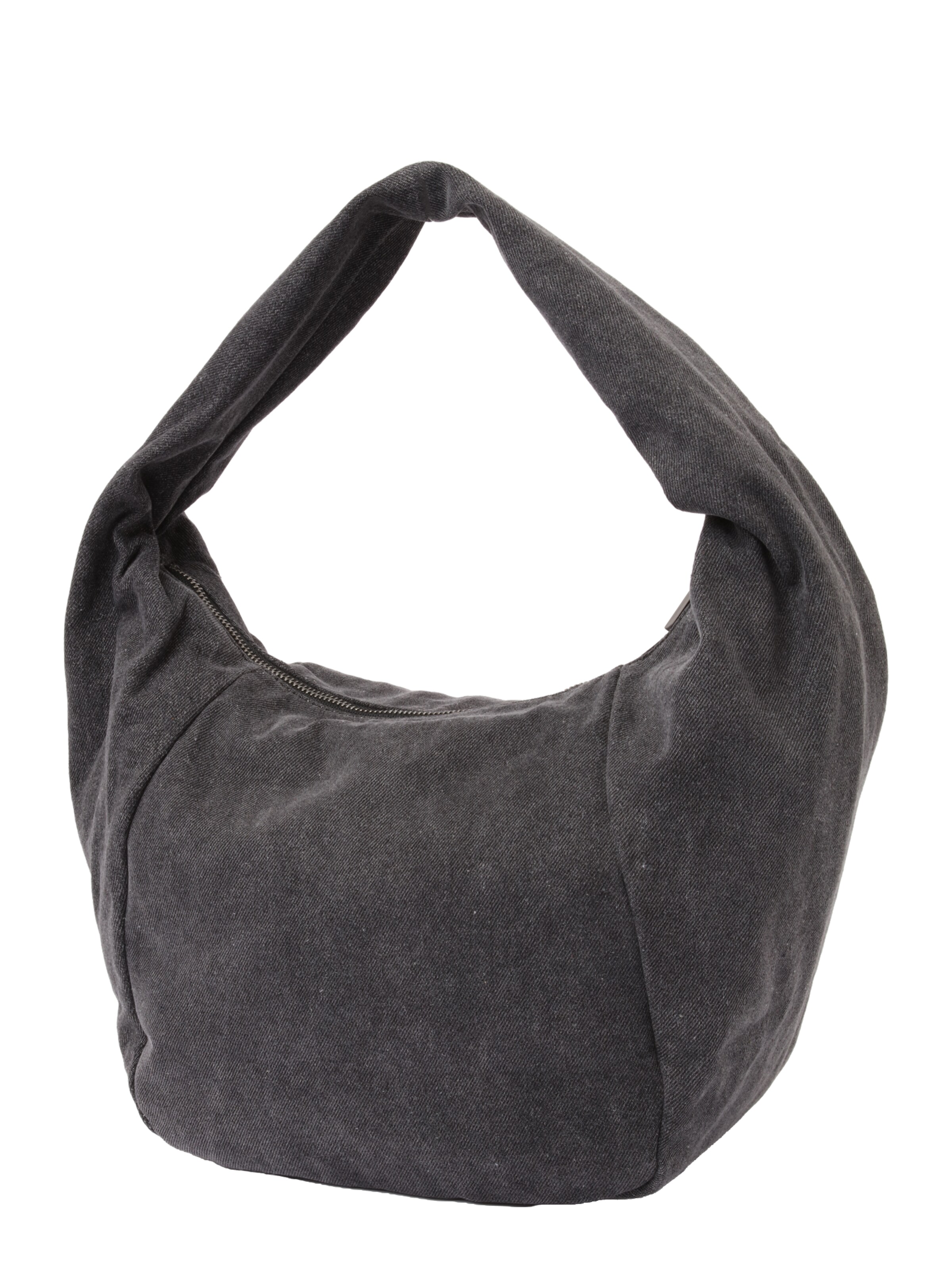 Liebeskind Berlin Shoulder bag 'Farrah' in Black